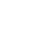  一、光學(xué)功能膜