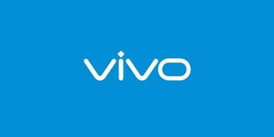 pvd鍍膜廠(chǎng)家,真空鍍膜廠(chǎng)家,森豐合作客戶(hù)-ViVO