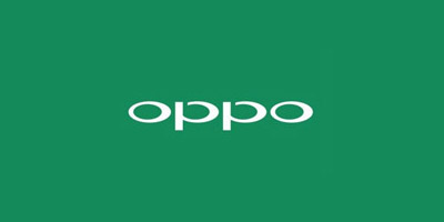 pvd鍍膜廠(chǎng)家,真空鍍膜廠(chǎng)家,森豐合作客戶(hù)-OPPO