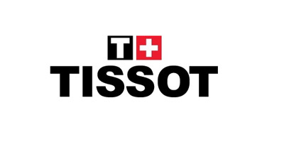 pvd鍍膜廠(chǎng)家,真空鍍膜廠(chǎng)家,森豐合作客戶(hù)-TISSOT
