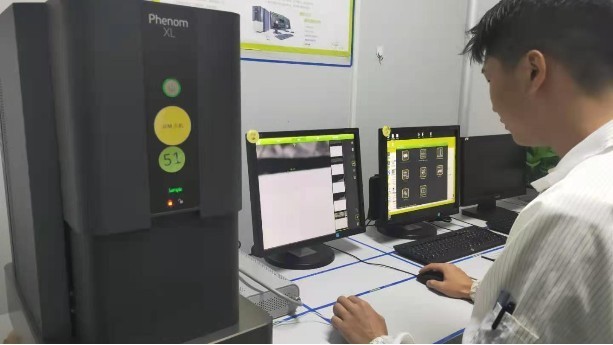pvd鍍膜加工廠(chǎng)